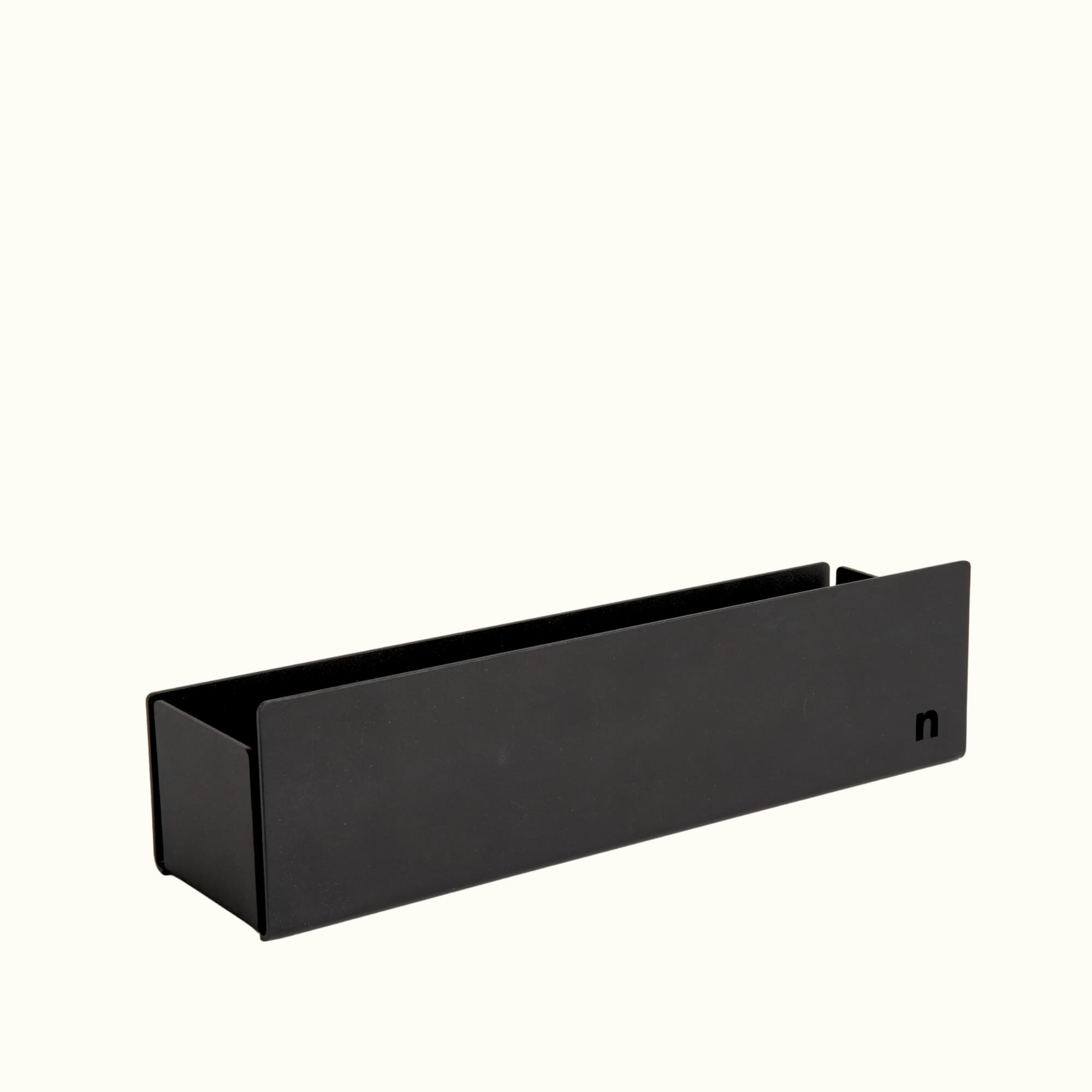 Duschablage