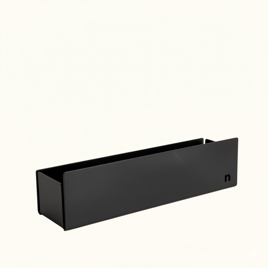 Duschablage