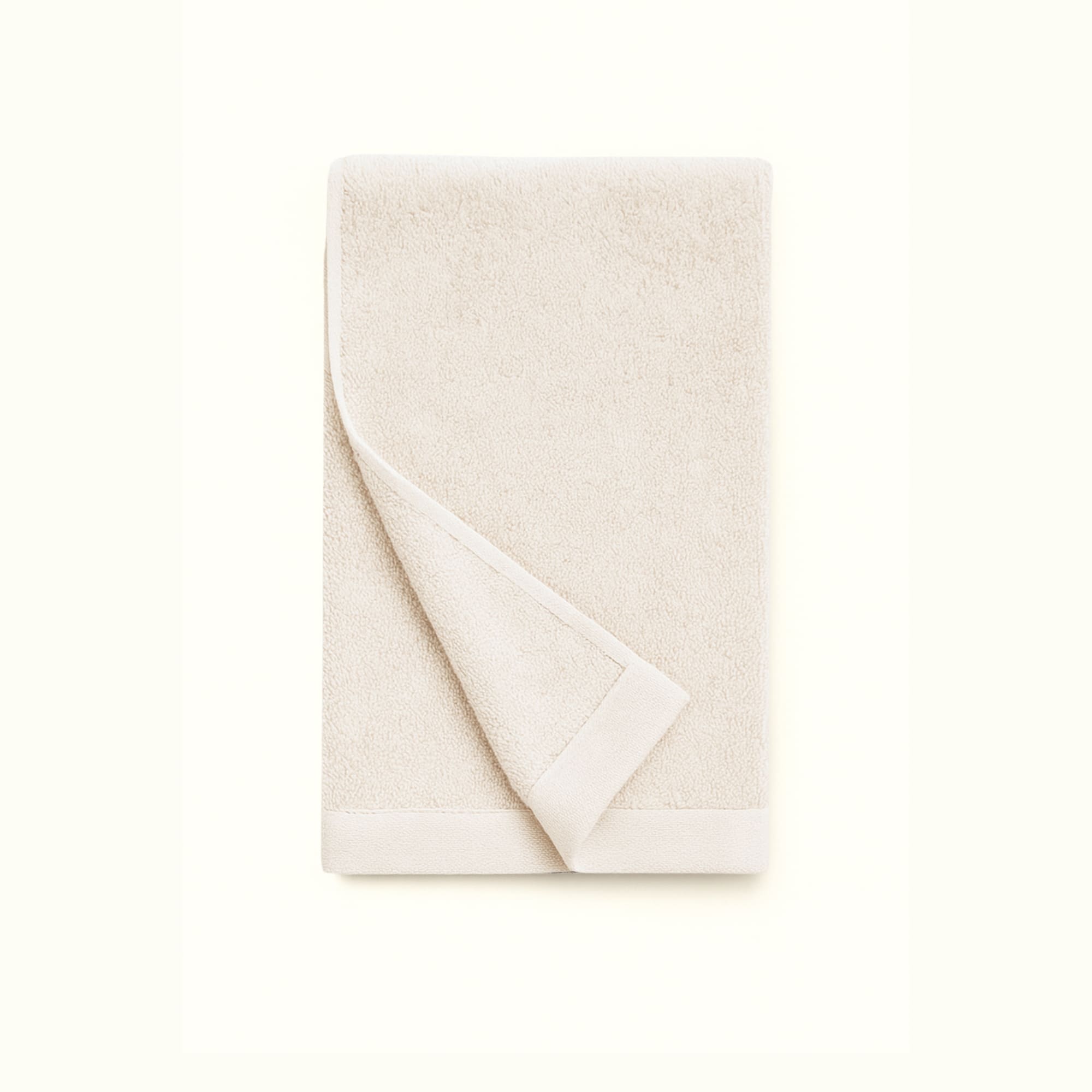 Gästetuch 30x50cm