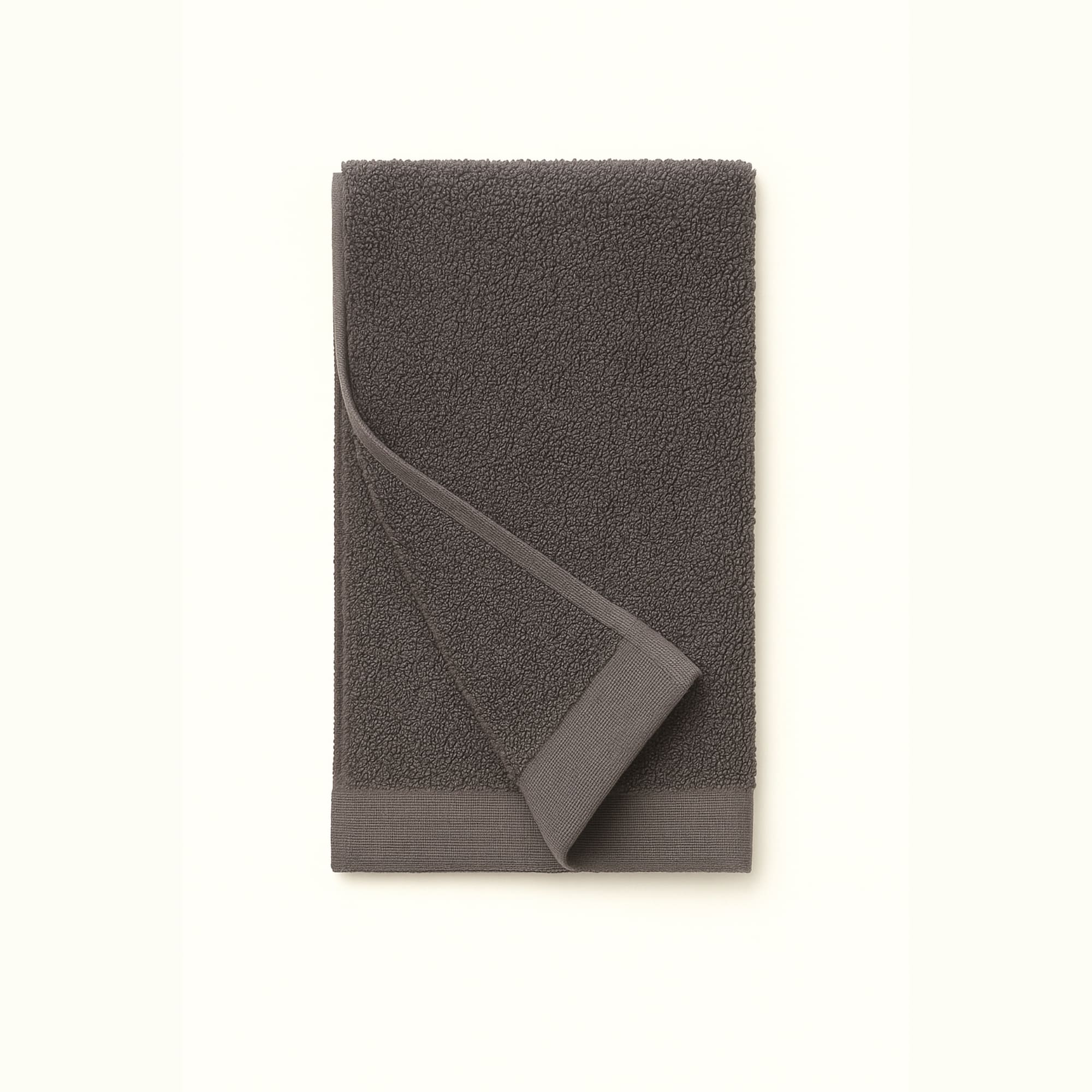 Gästetuch 30x50cm