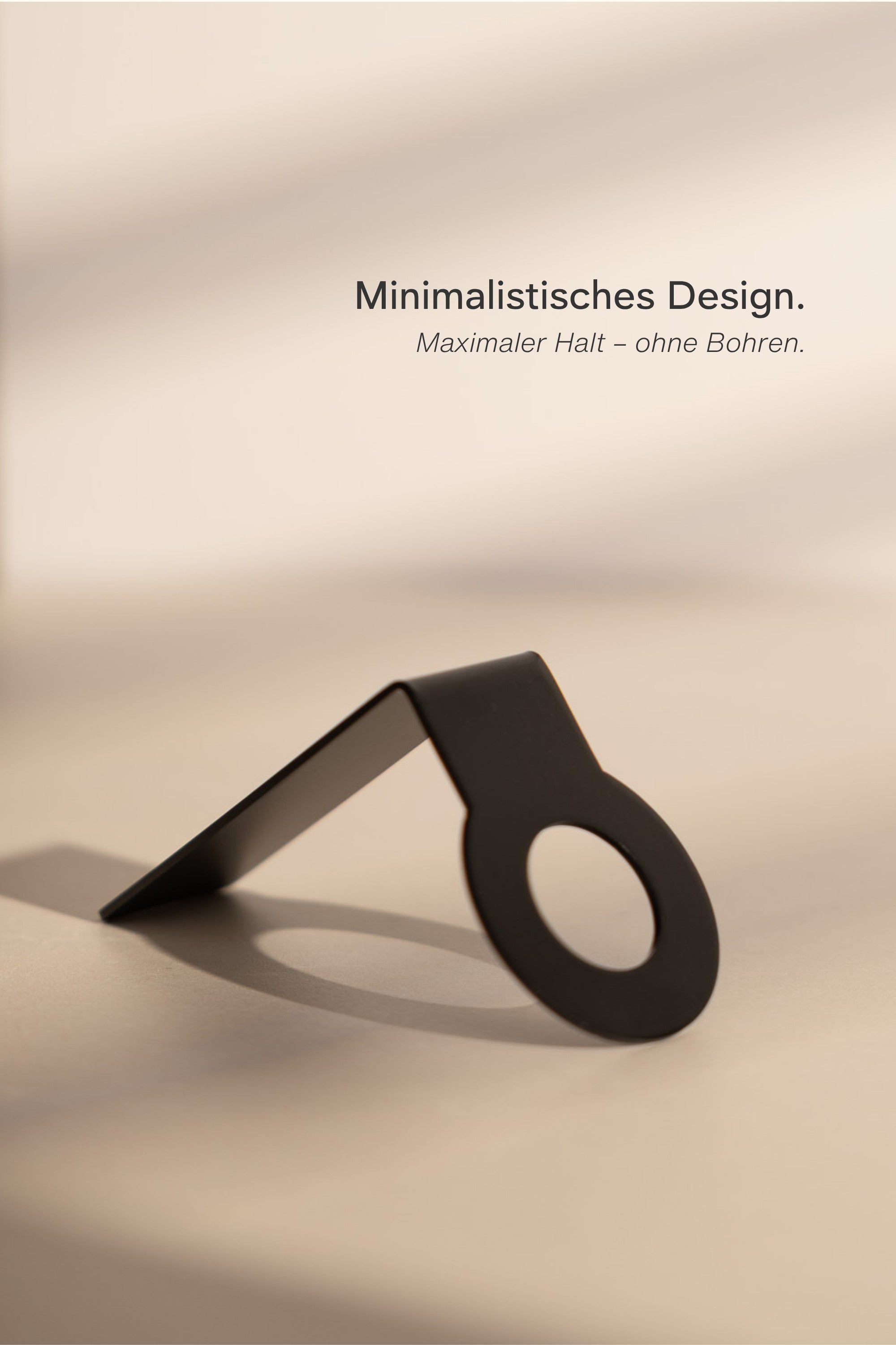 Dusche Spender-Set (6-teilig)