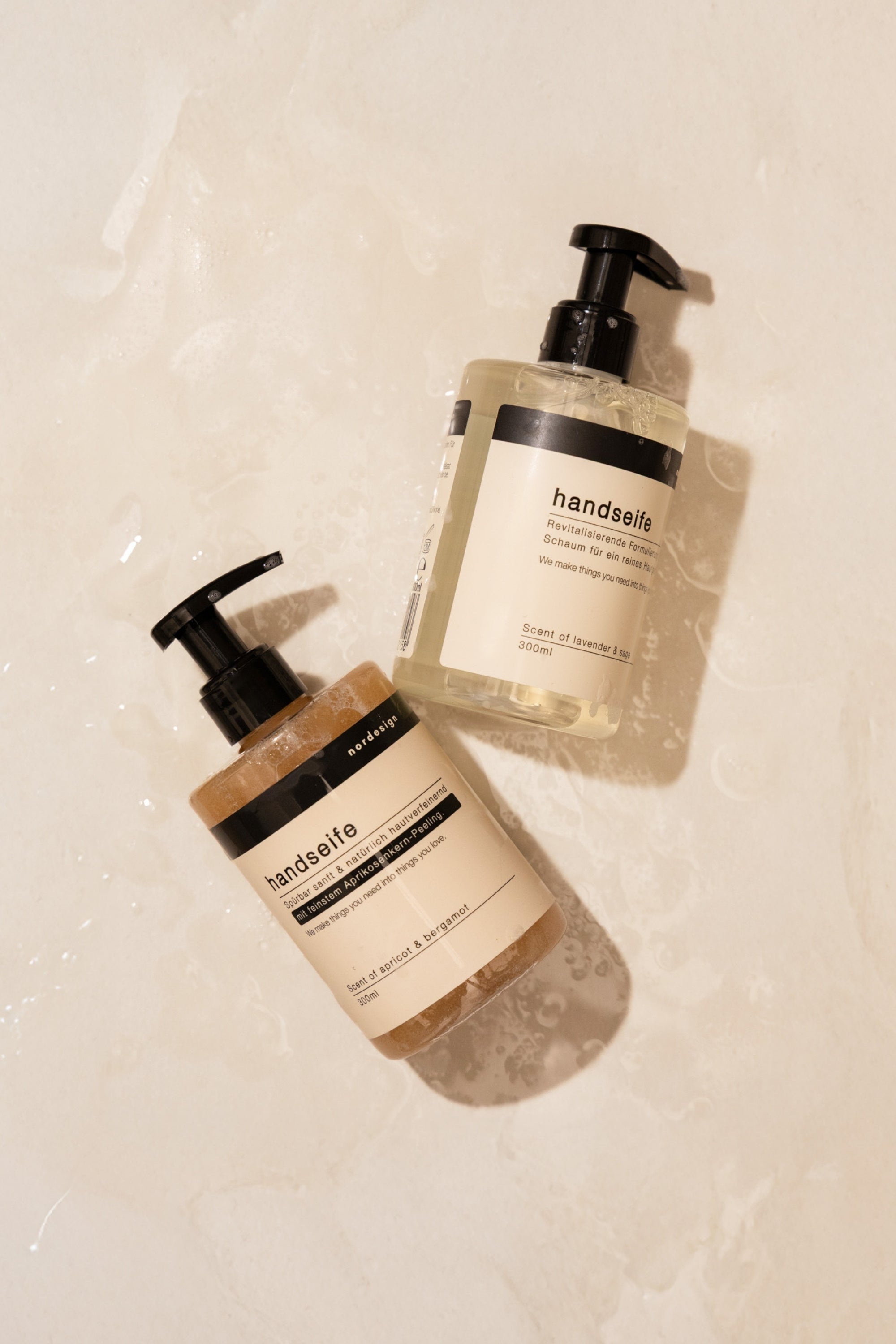 Cozy Home Bundle (7-teilig)