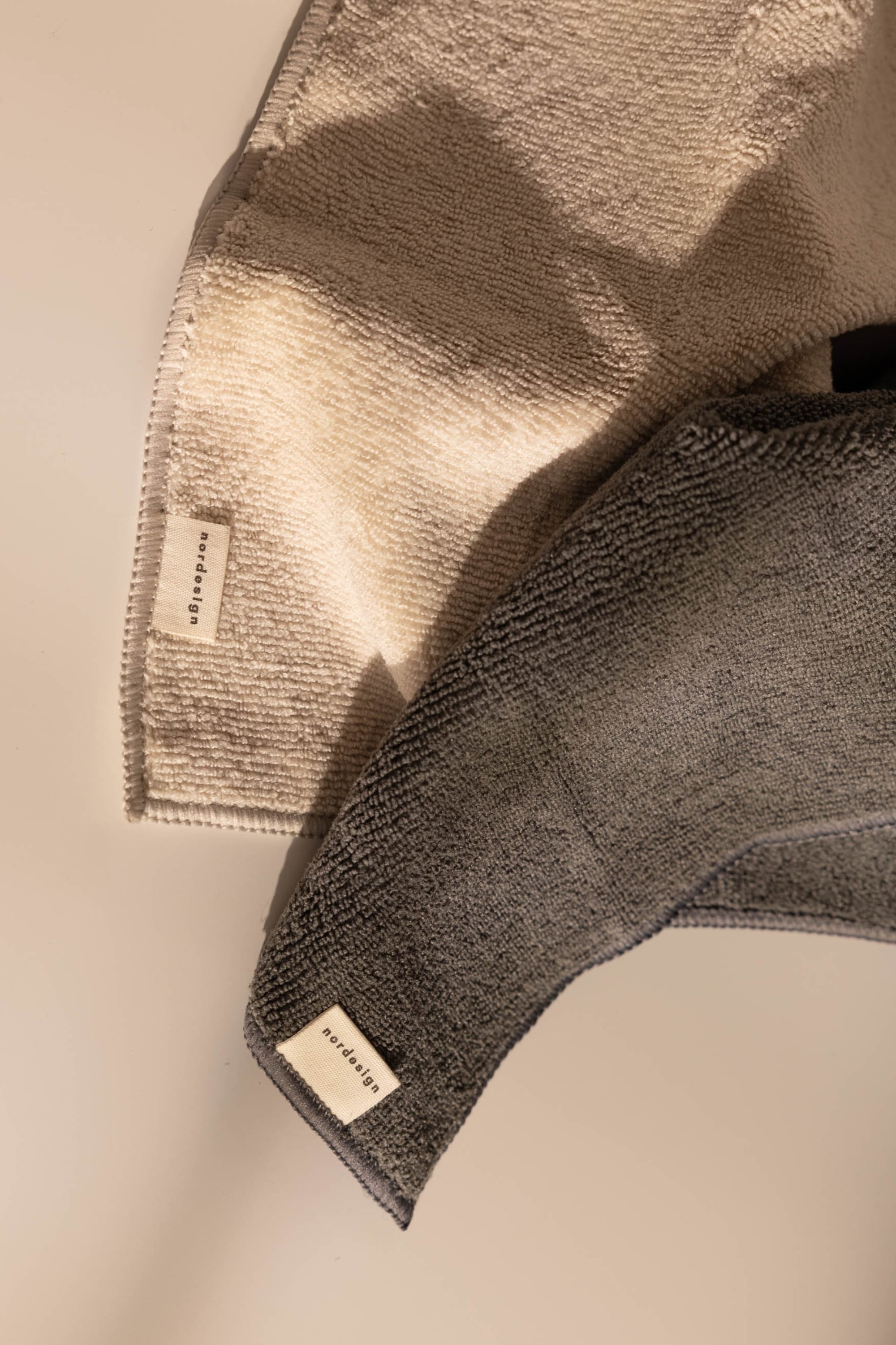 Mikrofasertuch (im Set)