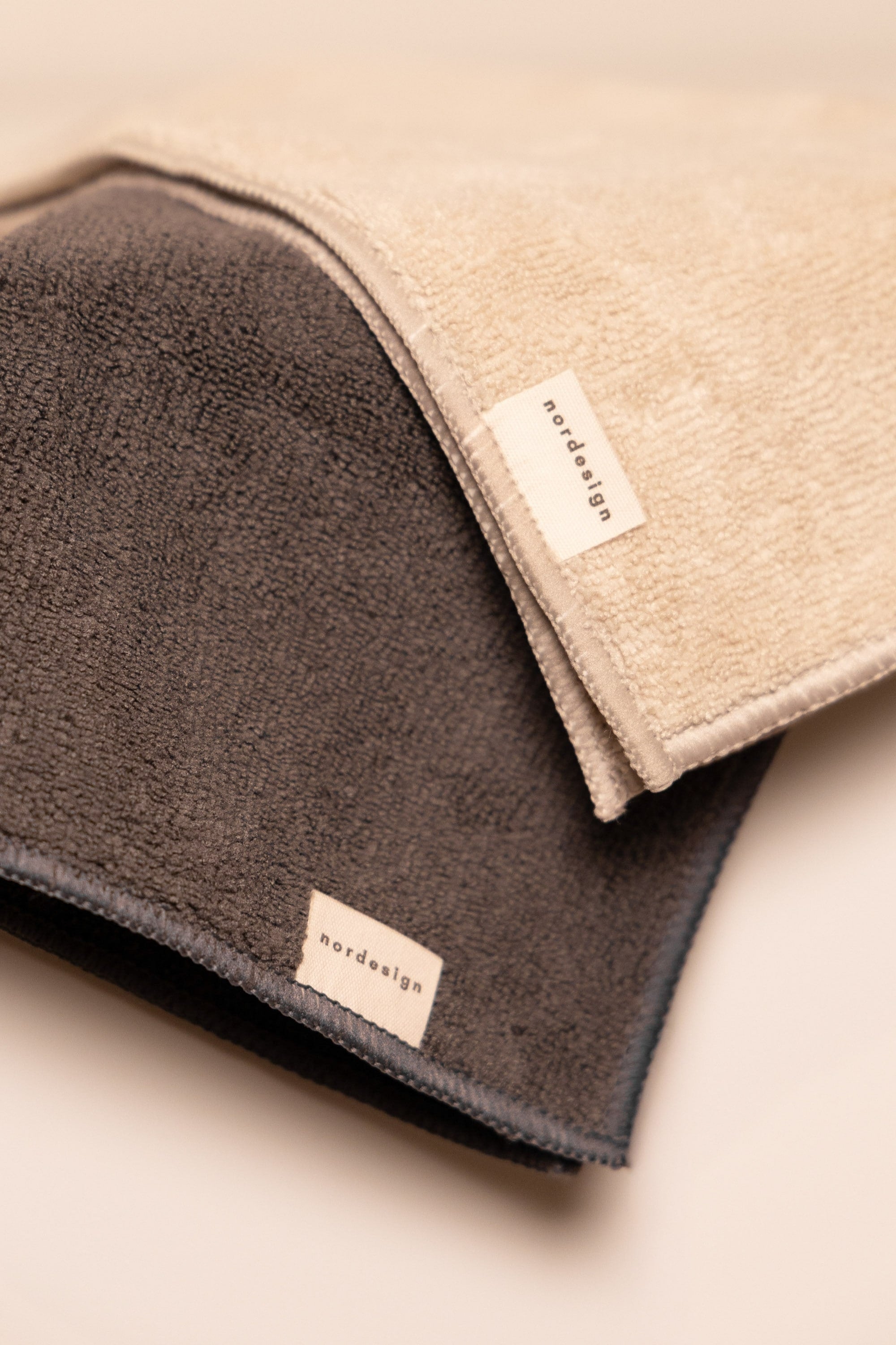 Mikrofasertuch (im Set)