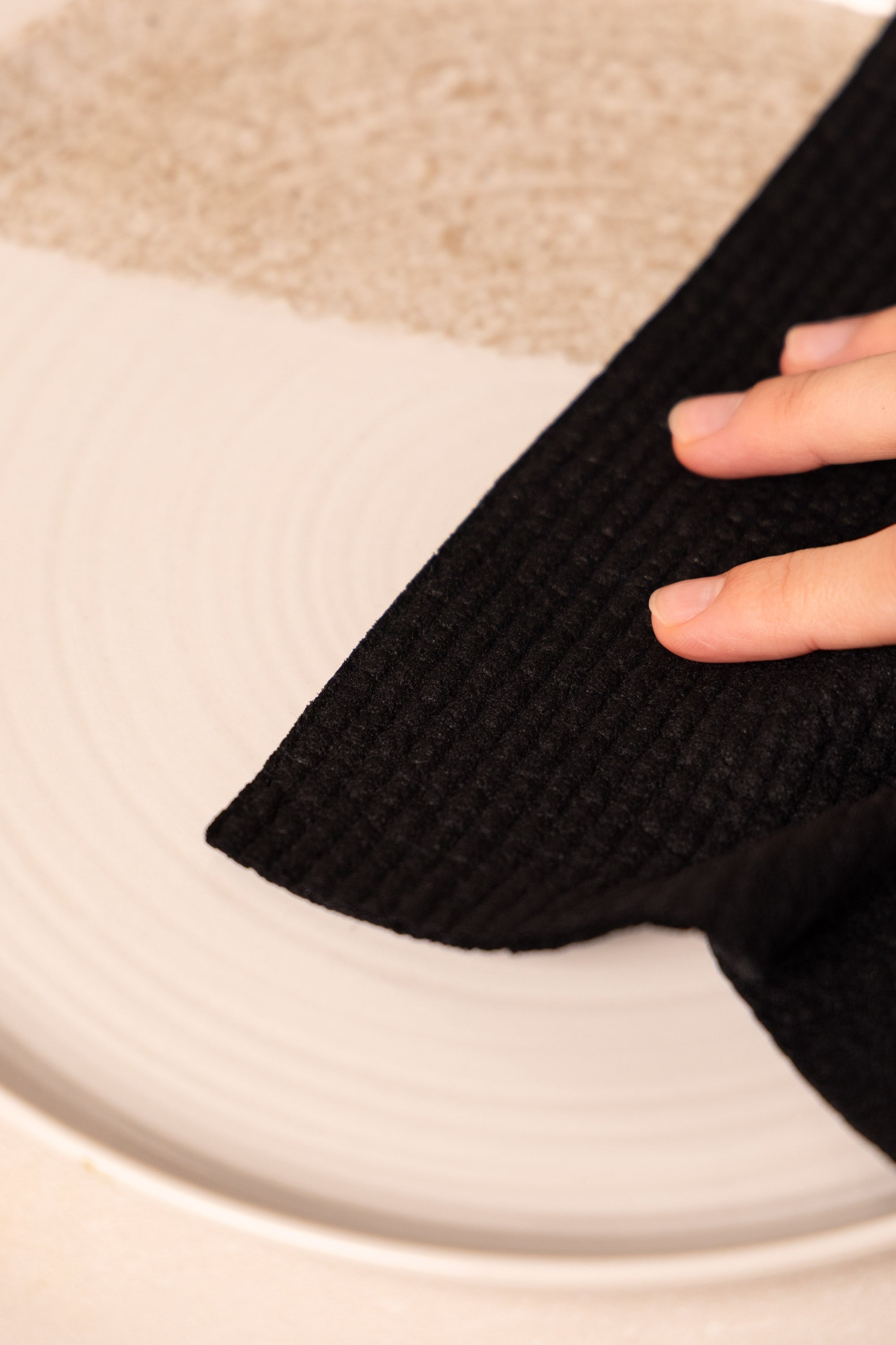 Naturschwammtuch (im Set)