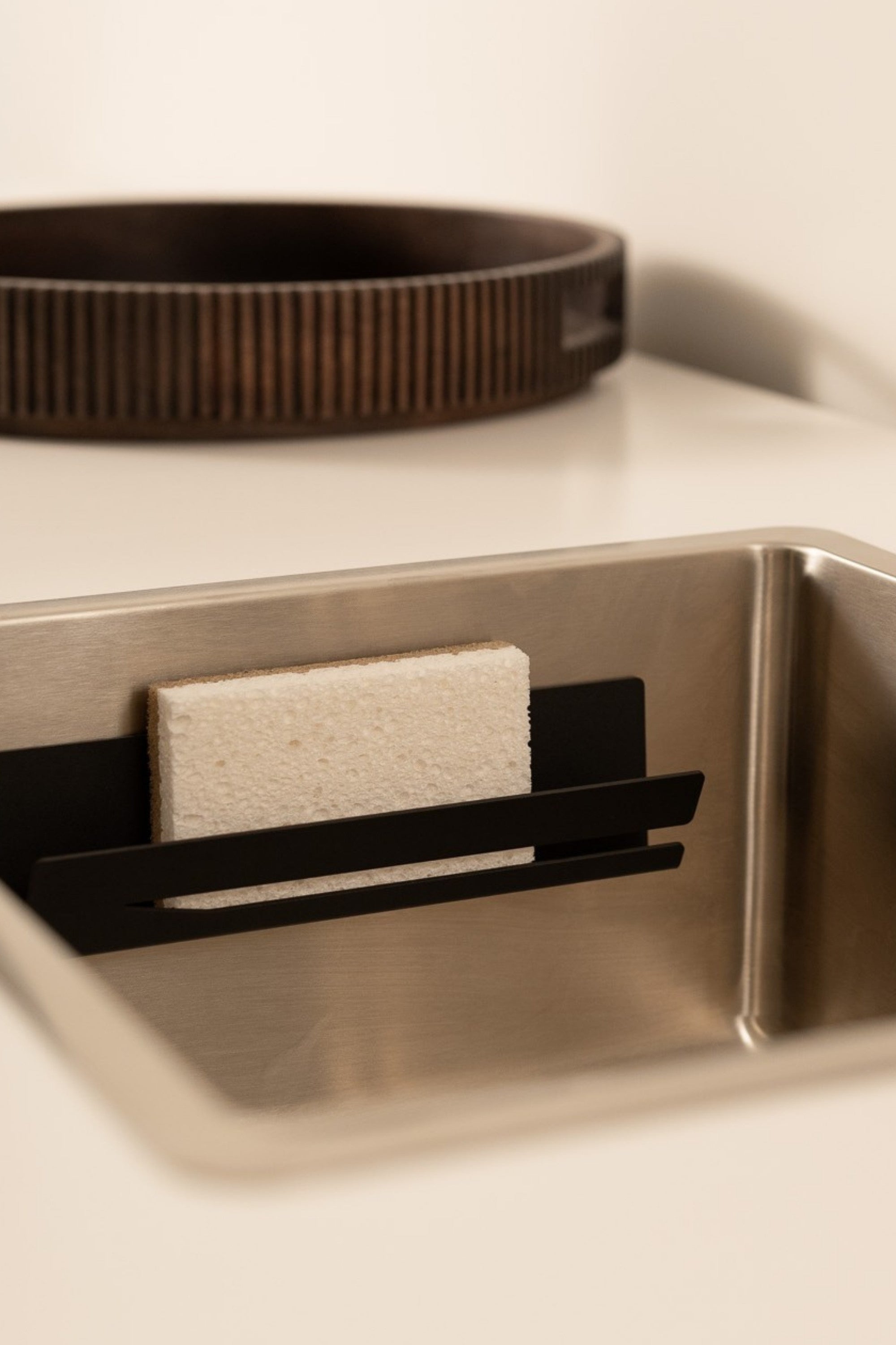 Ordnungs-Set Küche (3-teilig)