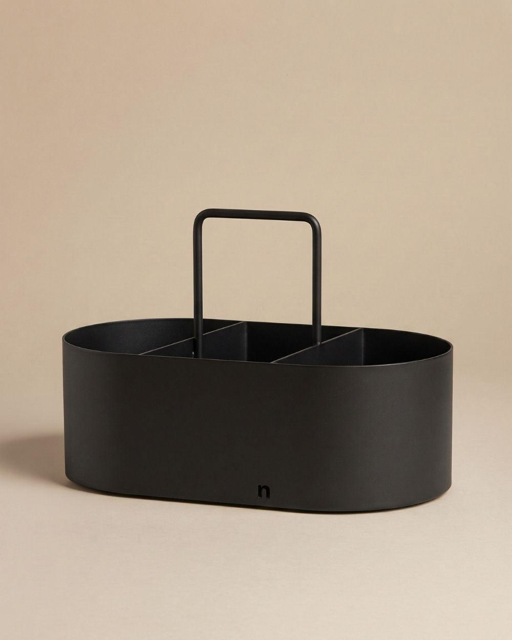 Organizer