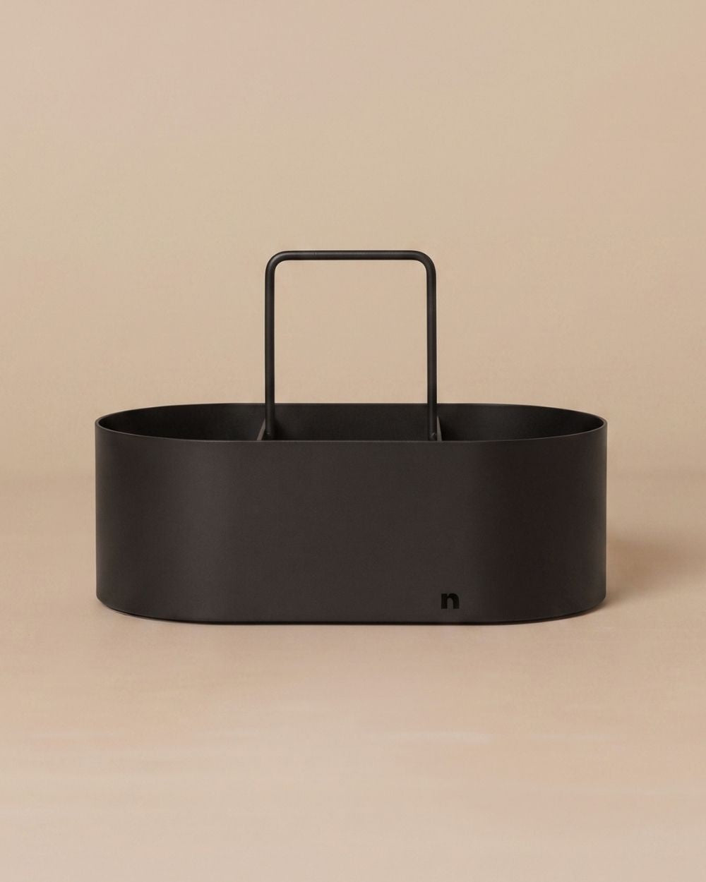 Organizer