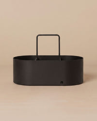 Organizer