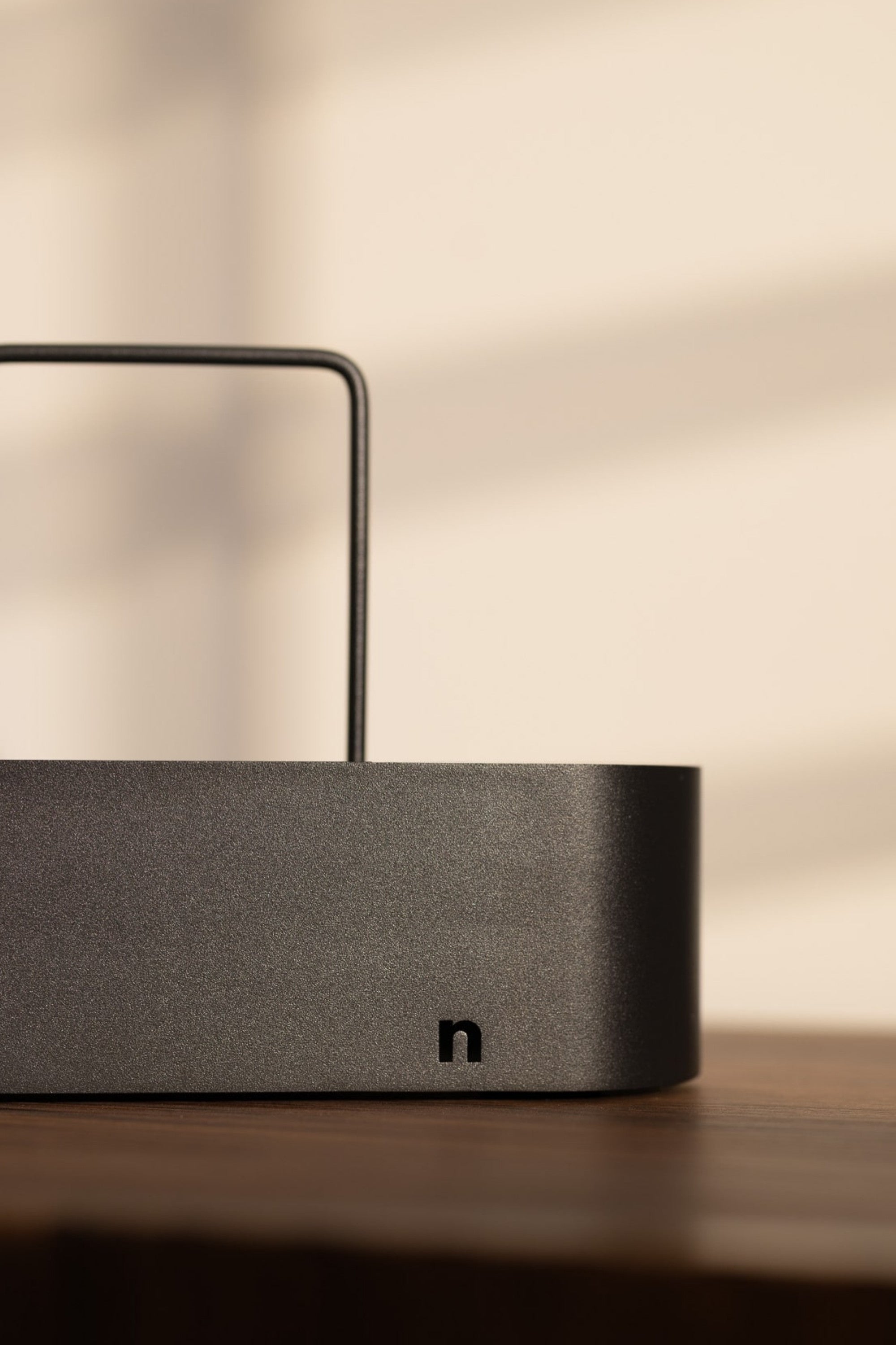 Spülbecken Organizer-Set (8-teilig)