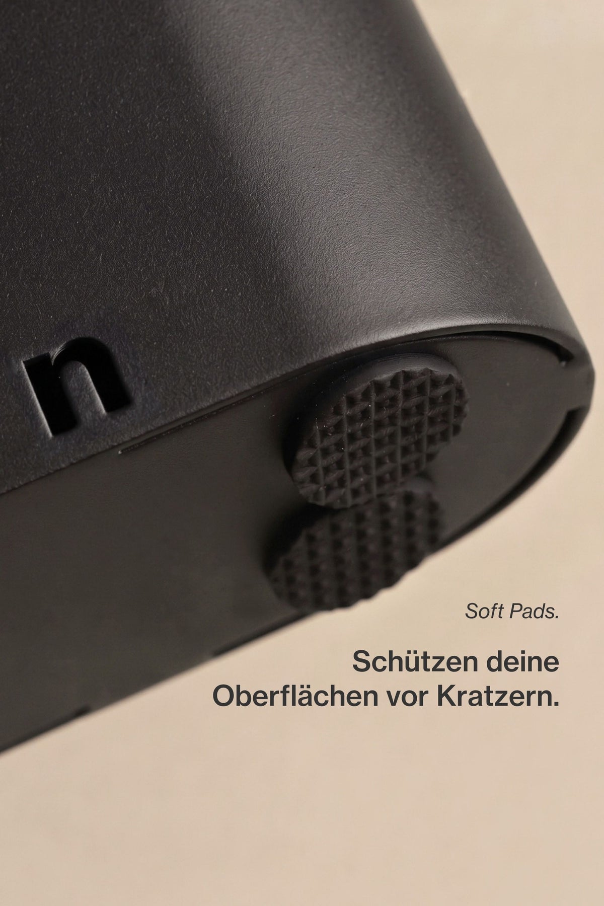 Spülbecken Organizer-Set (8-teilig)