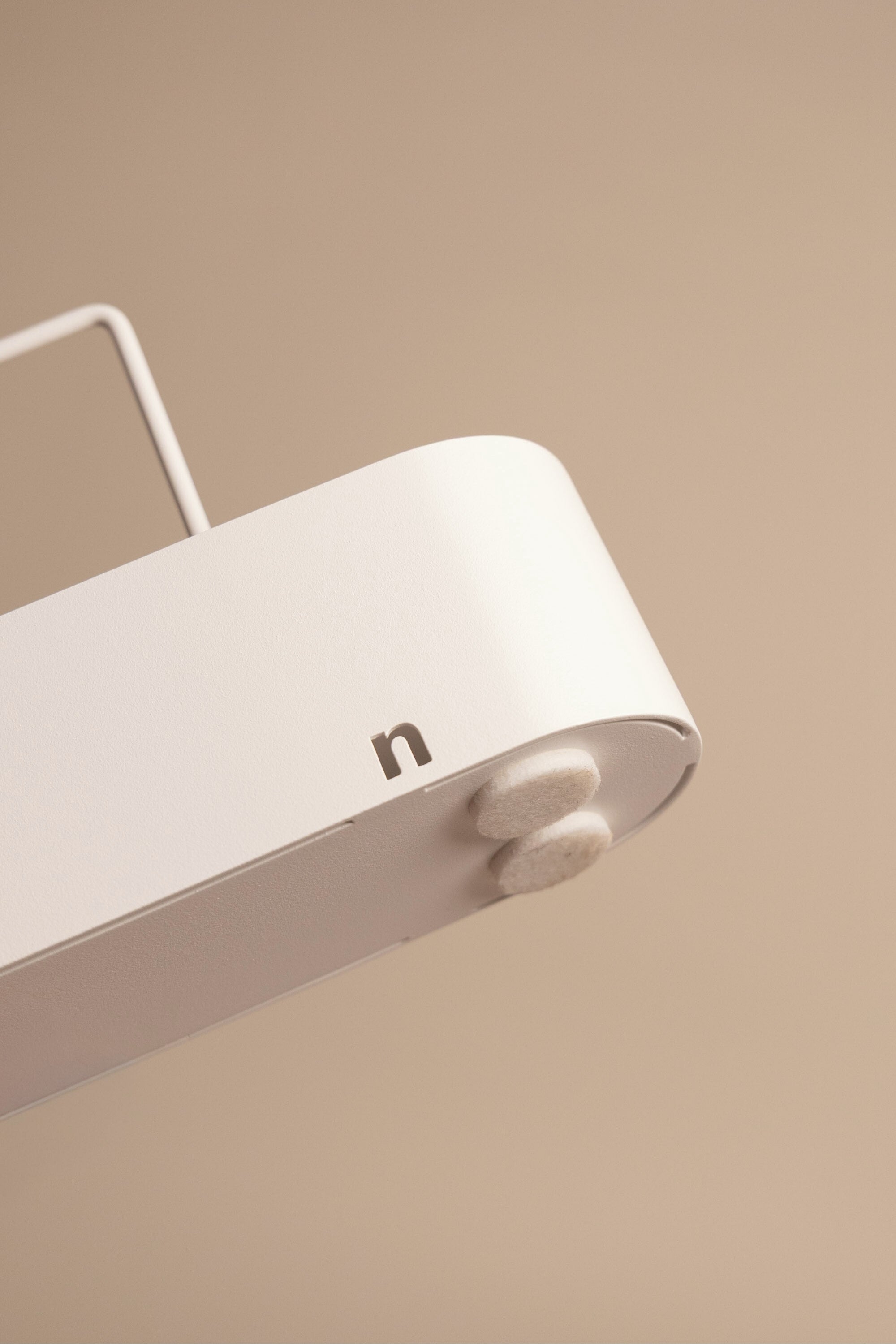 Frühjahrsputz-Set (11-teilig) inkl. E-Book & Putzplan