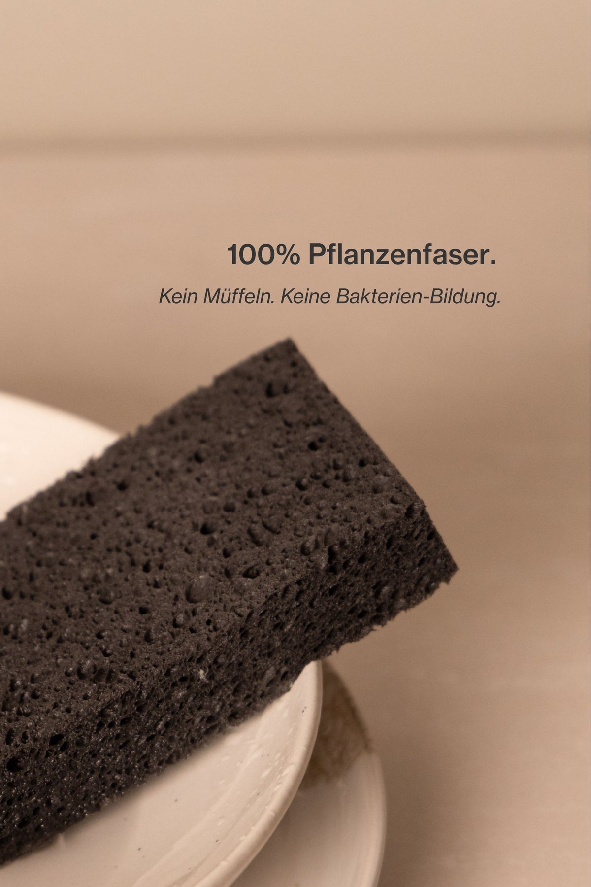 Spülbecken Organizer-Set (8-teilig)