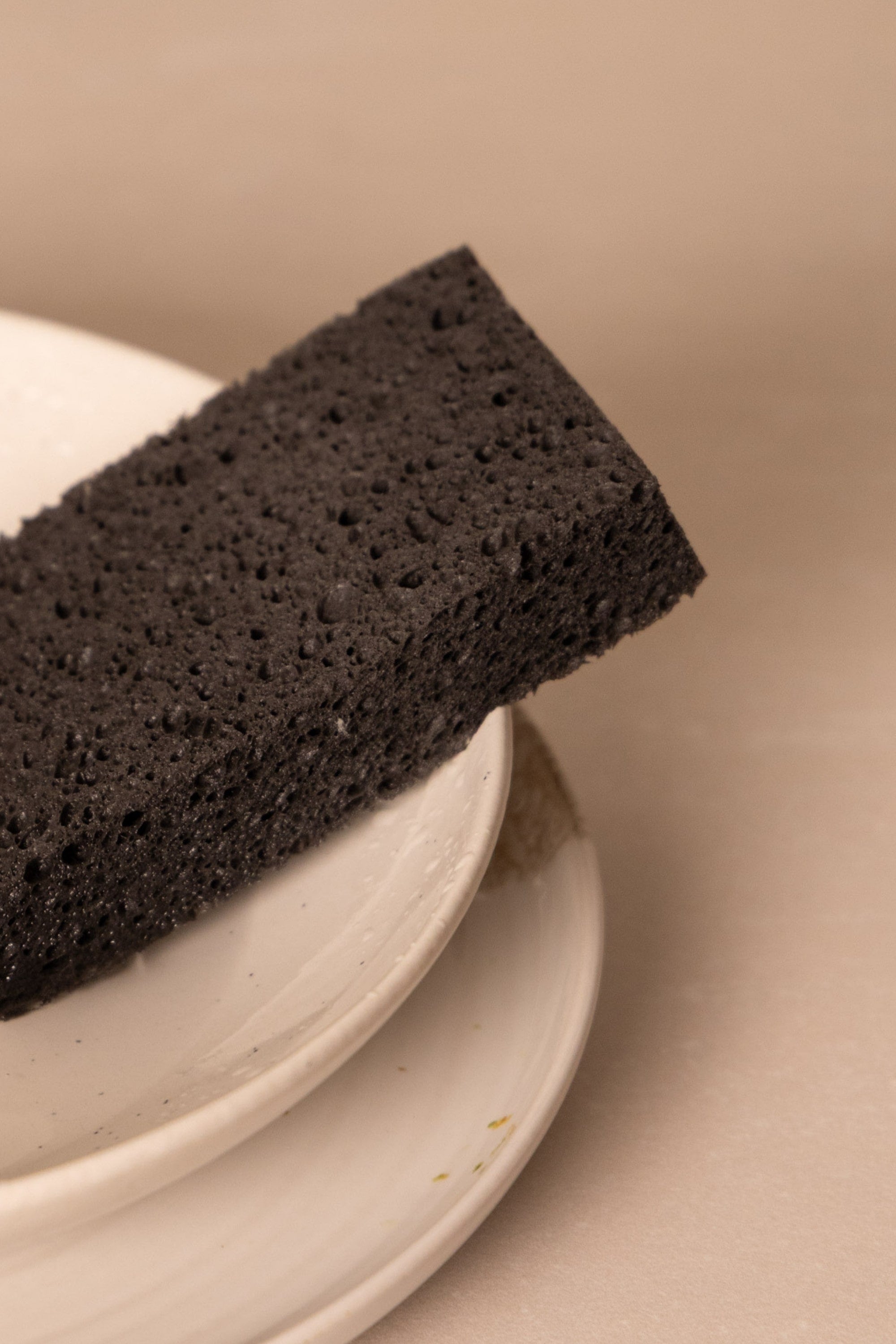 Pop-Up Schwamm (im Set)