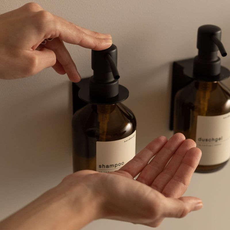 Nordesign 10% Rabattcode =  Ella10 