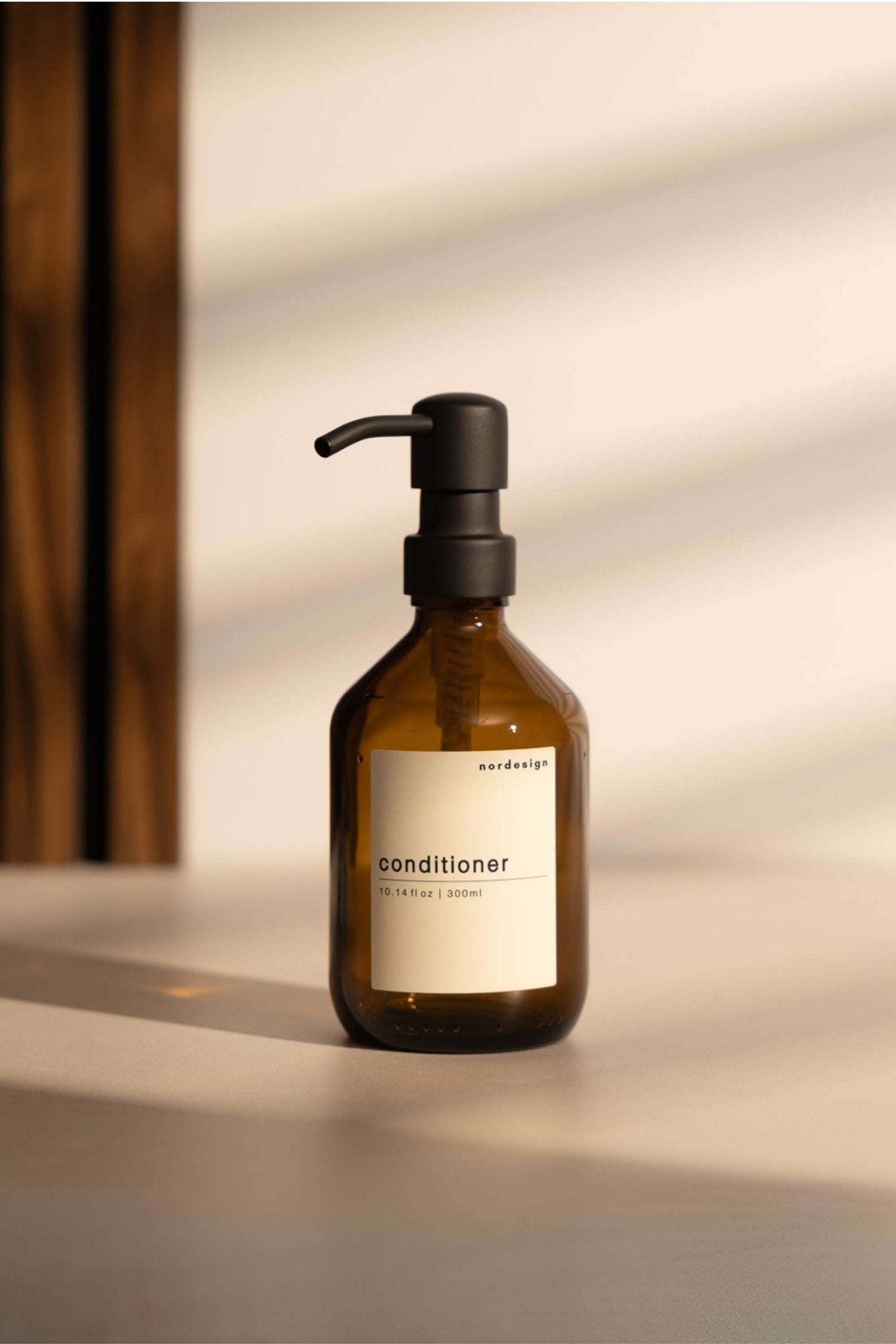 Dusche Spender-Set (6-teilig)