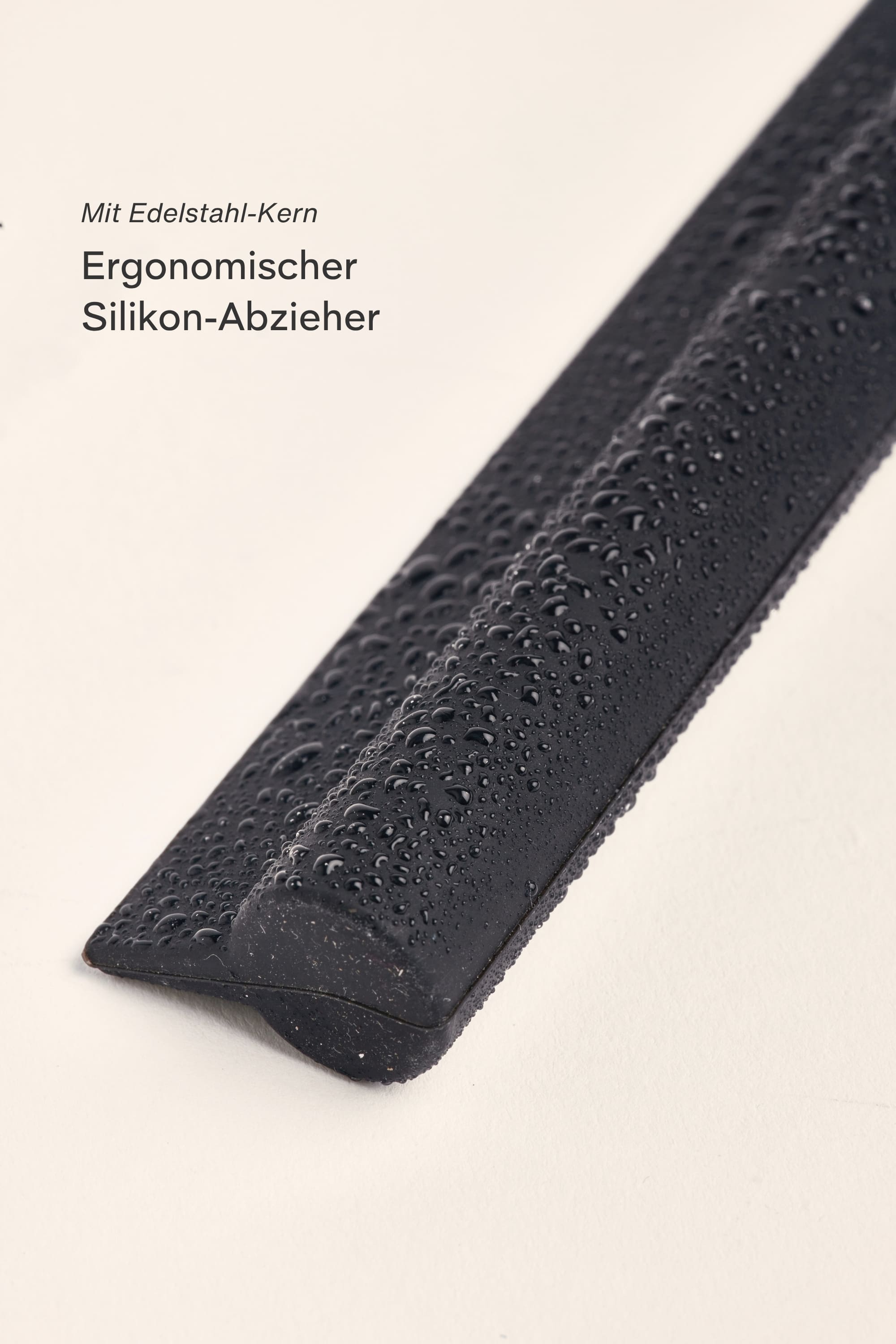 Duschablage-Set (2-teilig)