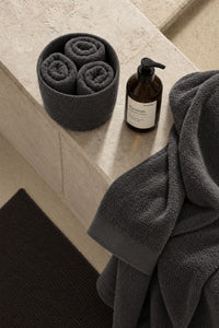 Hand Towel (Single)