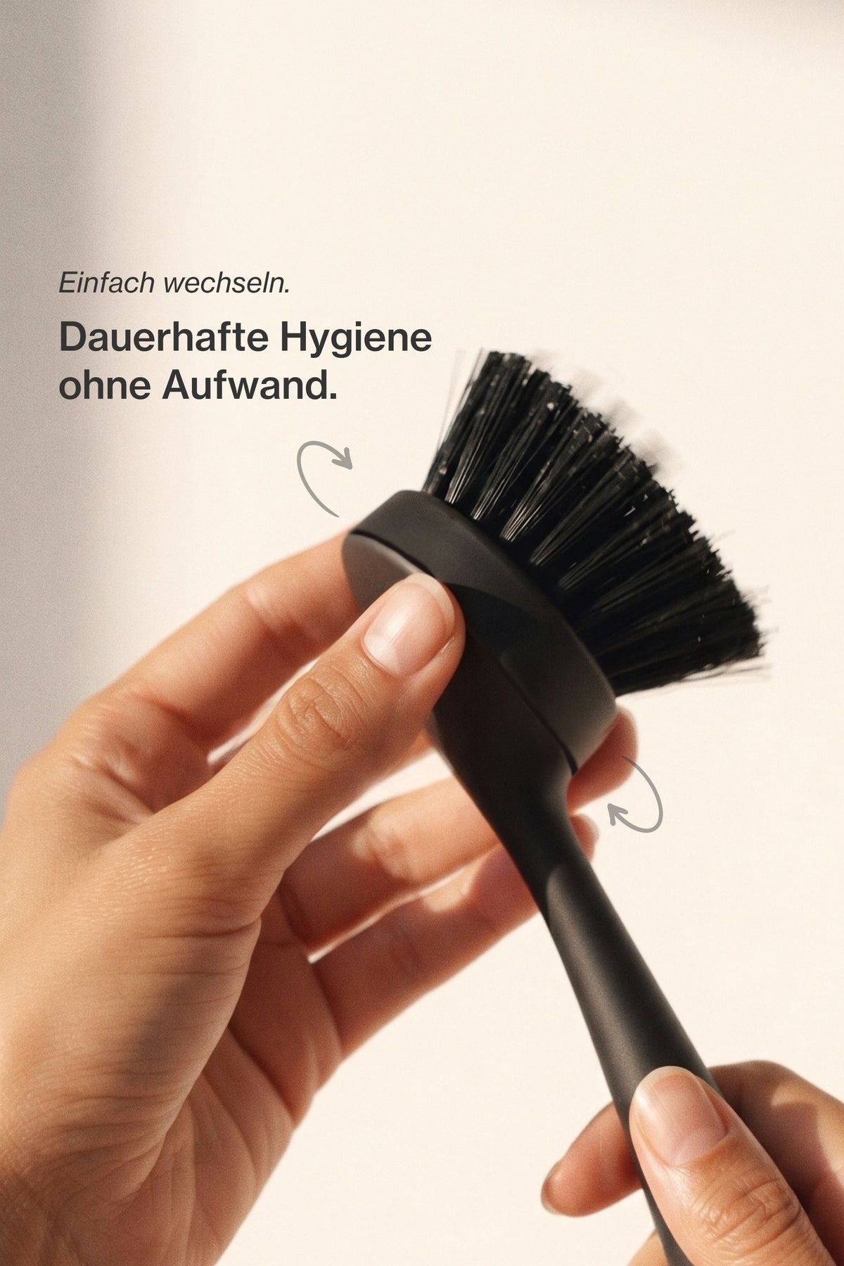 Spülbecken Organizer-Set (8-teilig)