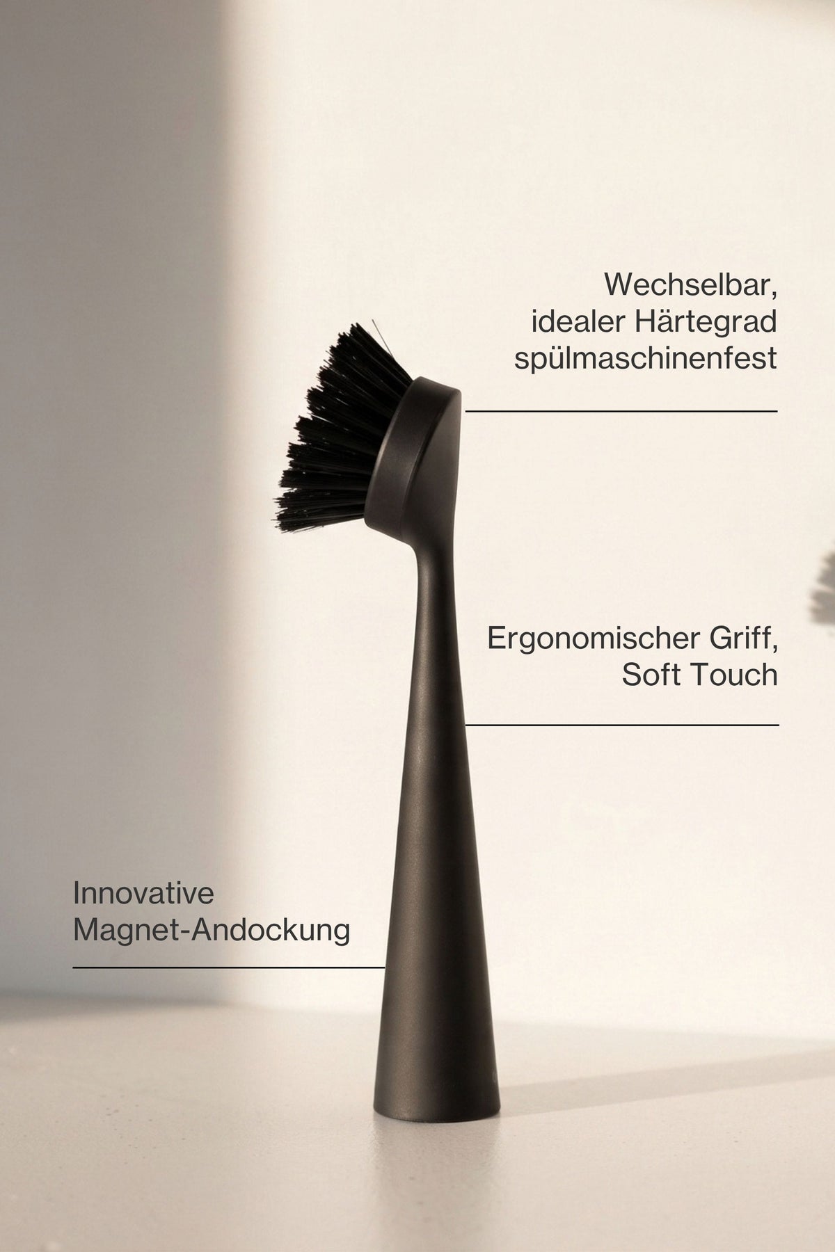 Spülbecken Organizer-Set (8-teilig)