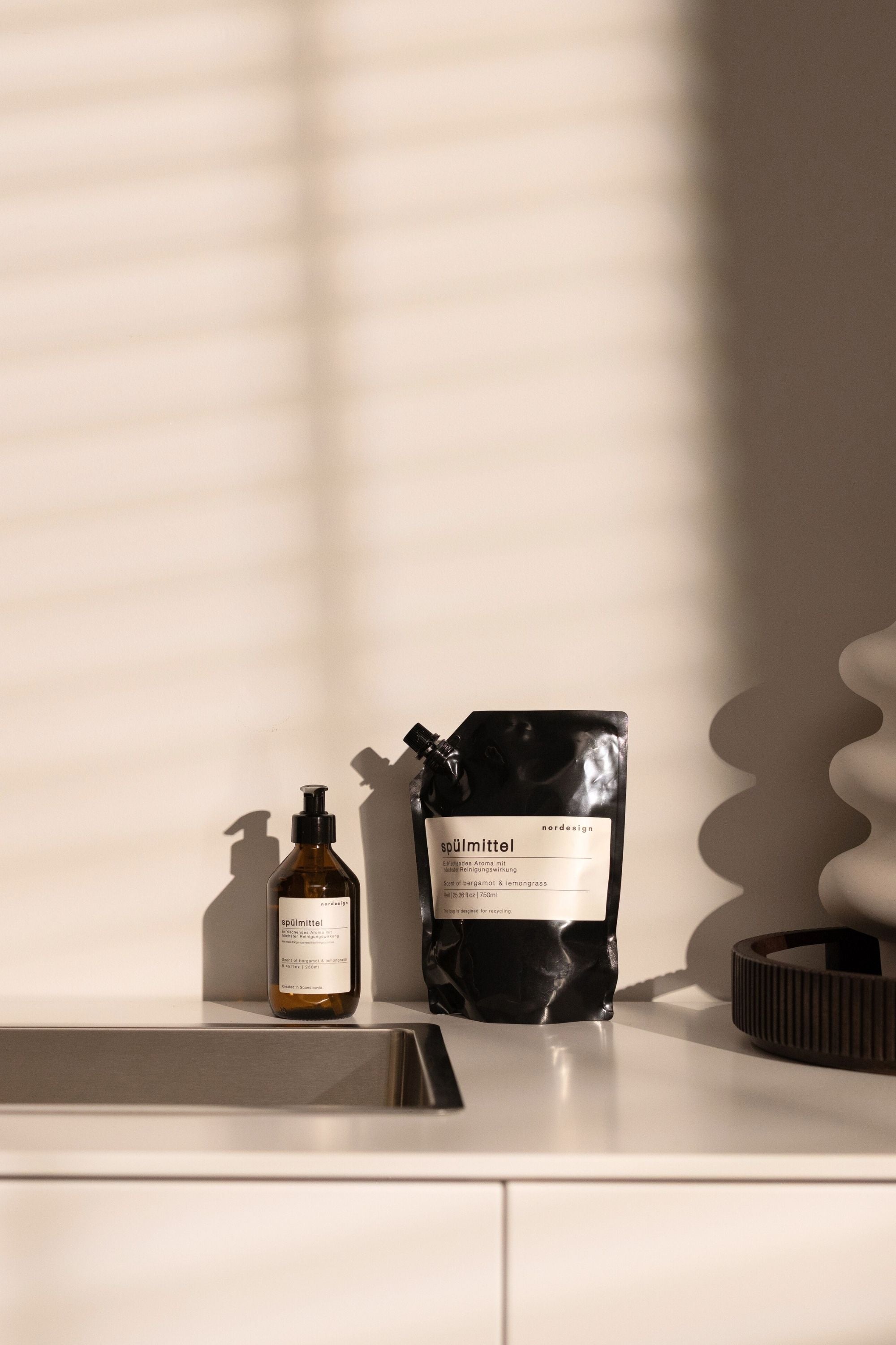 Alles-für-die-Küche Set (28-teilig)