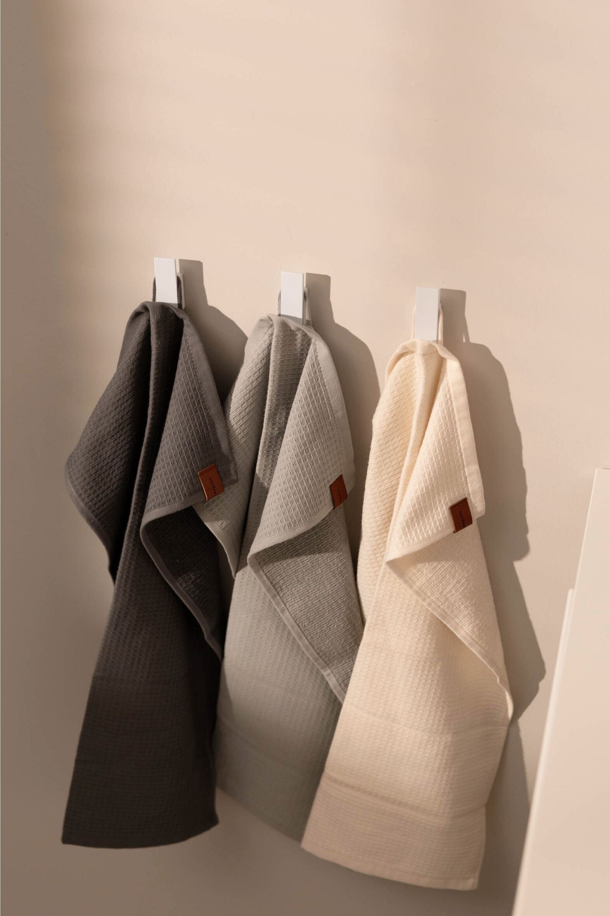 Alles-für-die-Küche Set (28-teilig)