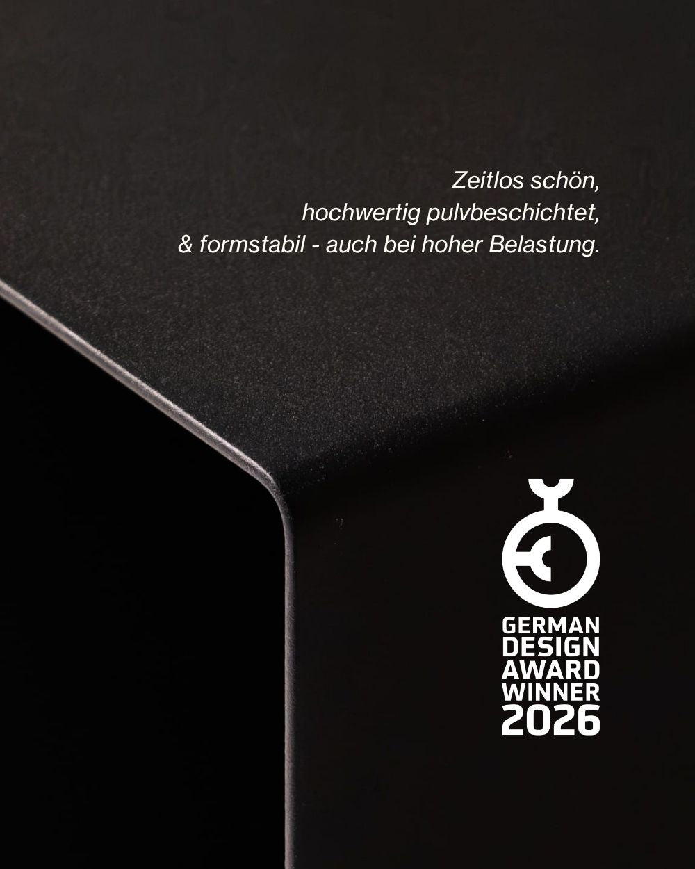 3 in 1 Wohnwürfel