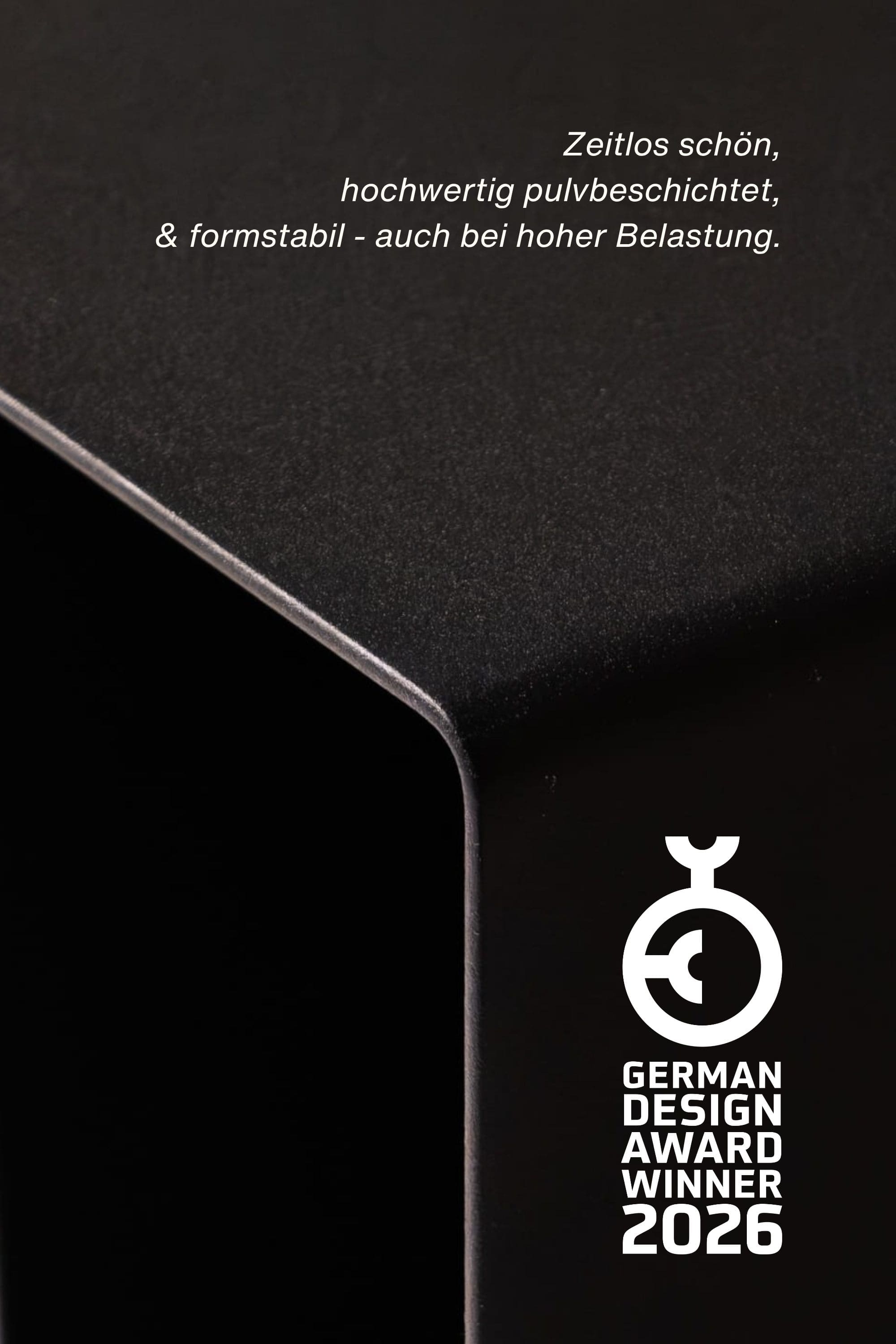 3 in 1 Wohnwürfel inkl. Sitzkissen Cord
