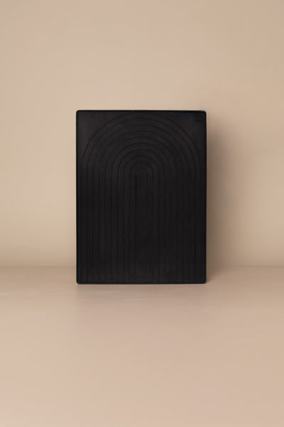 Drying Mat 30x40cm