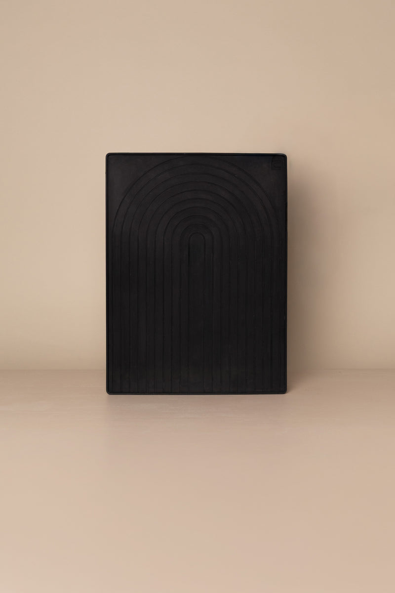 Drying Mat 30x40cm