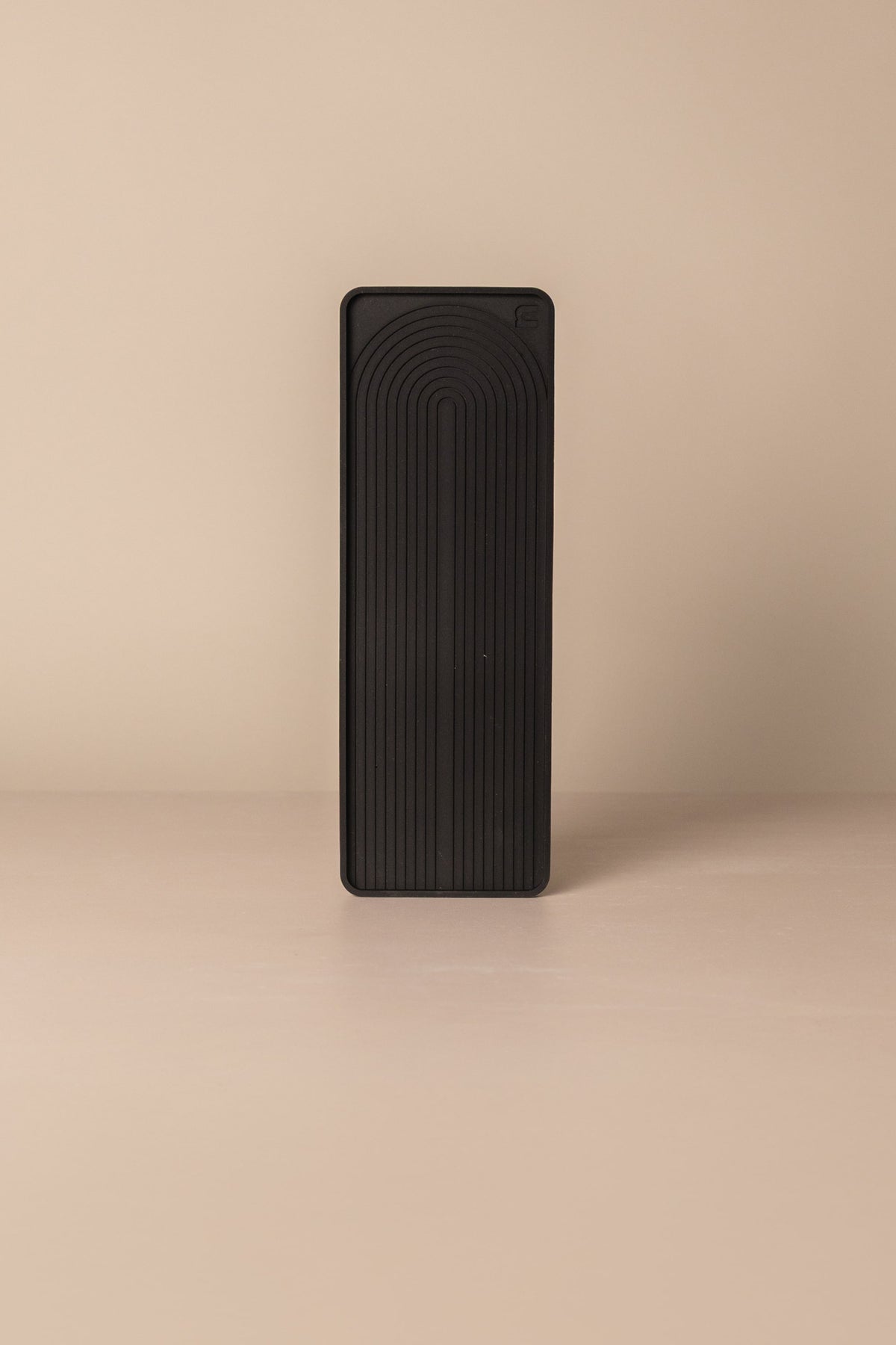 Abtropfmatte 28x10cm