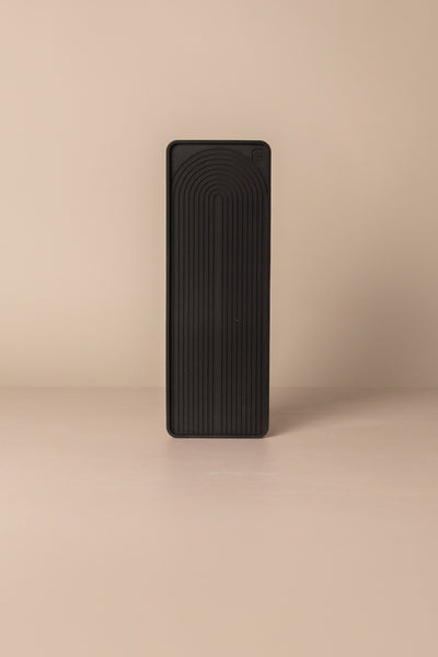 Abtropfmatte 28x10cm