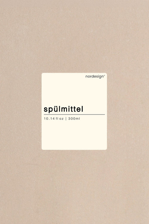 Spender-Etiketten (einzeln)