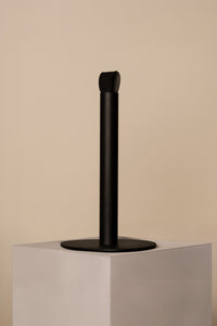 Küchenrollenhalter
