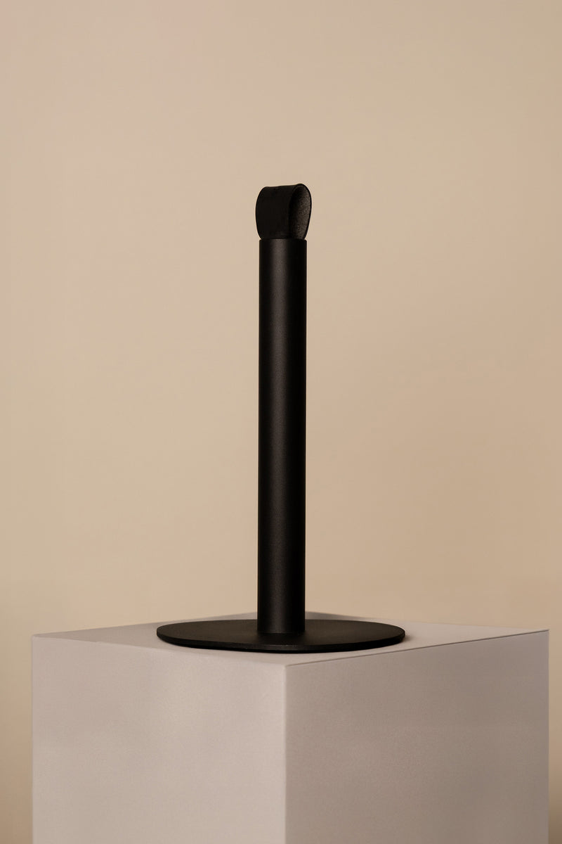 Küchenrollenhalter