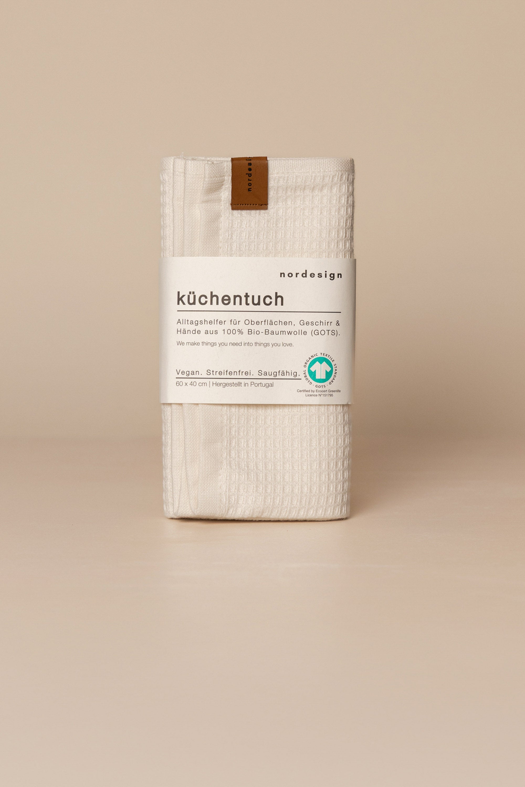 Küchentuch