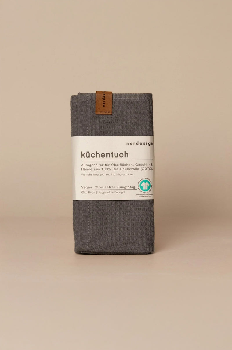 Küchentuch