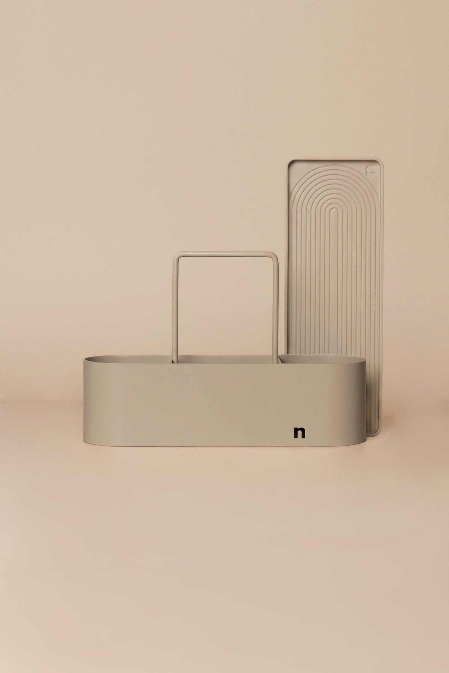 Organizer