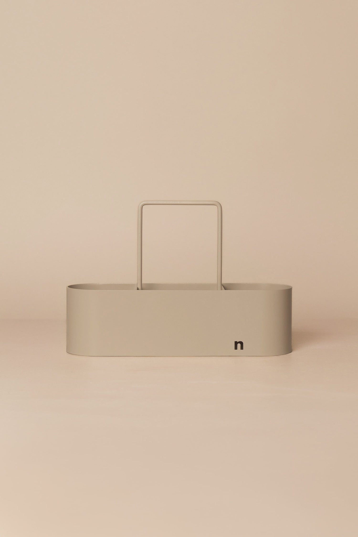 Organizer