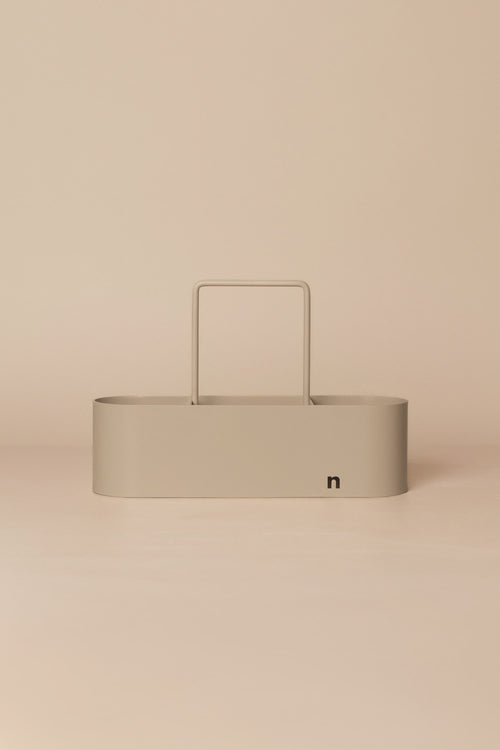 Organizer