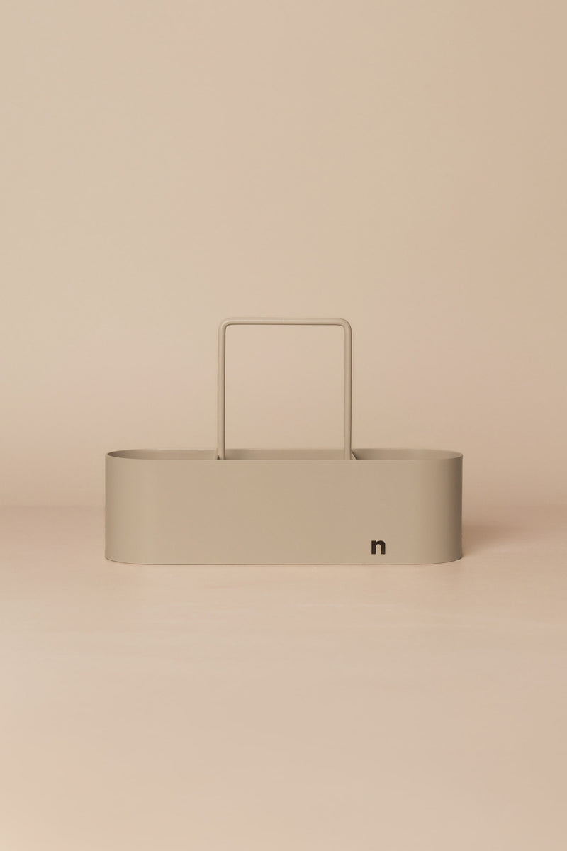 Organizer