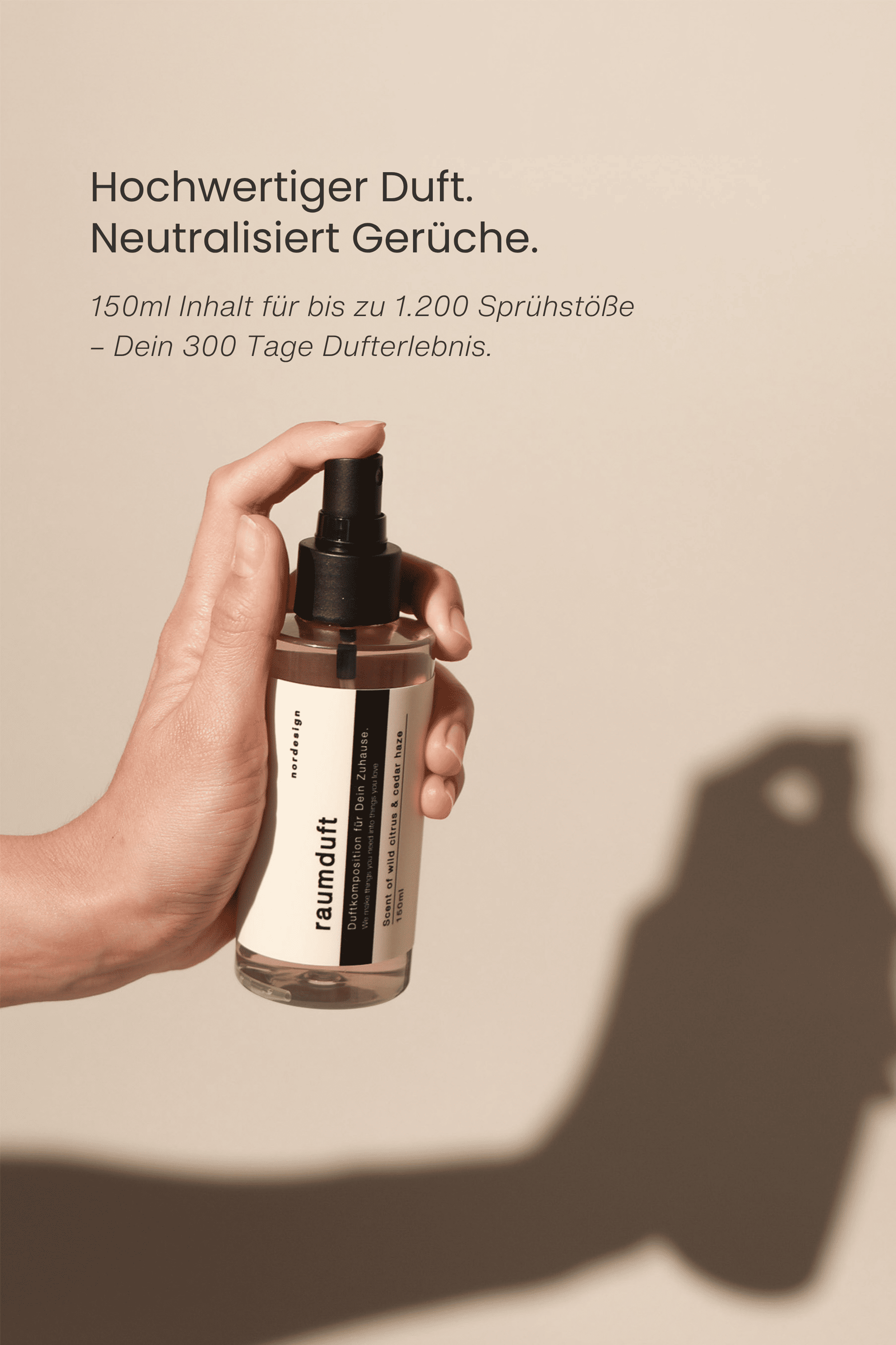 Frühjahrsputz-Set (8-teilig) inkl. Putzplan