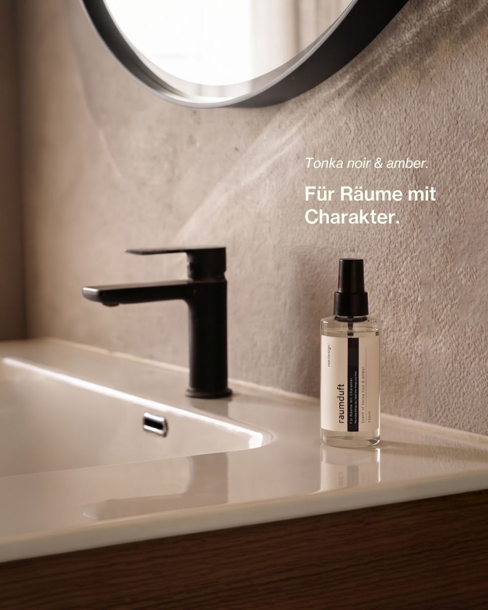 Raumduft 150ml