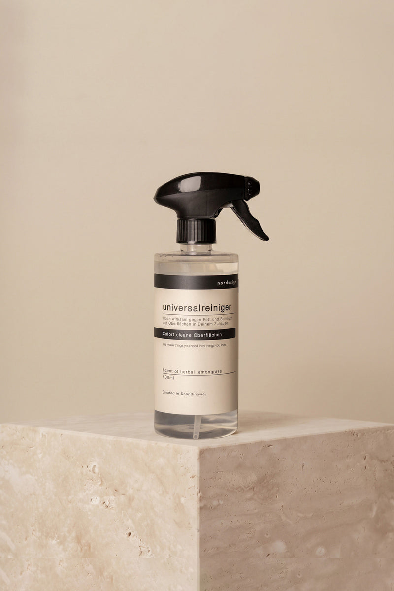 Universalreiniger, 500ml