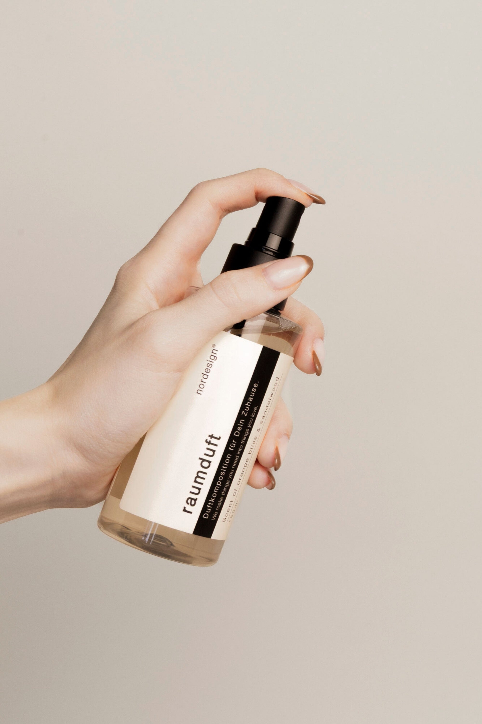 Cozy Home Bundle (7-teilig)