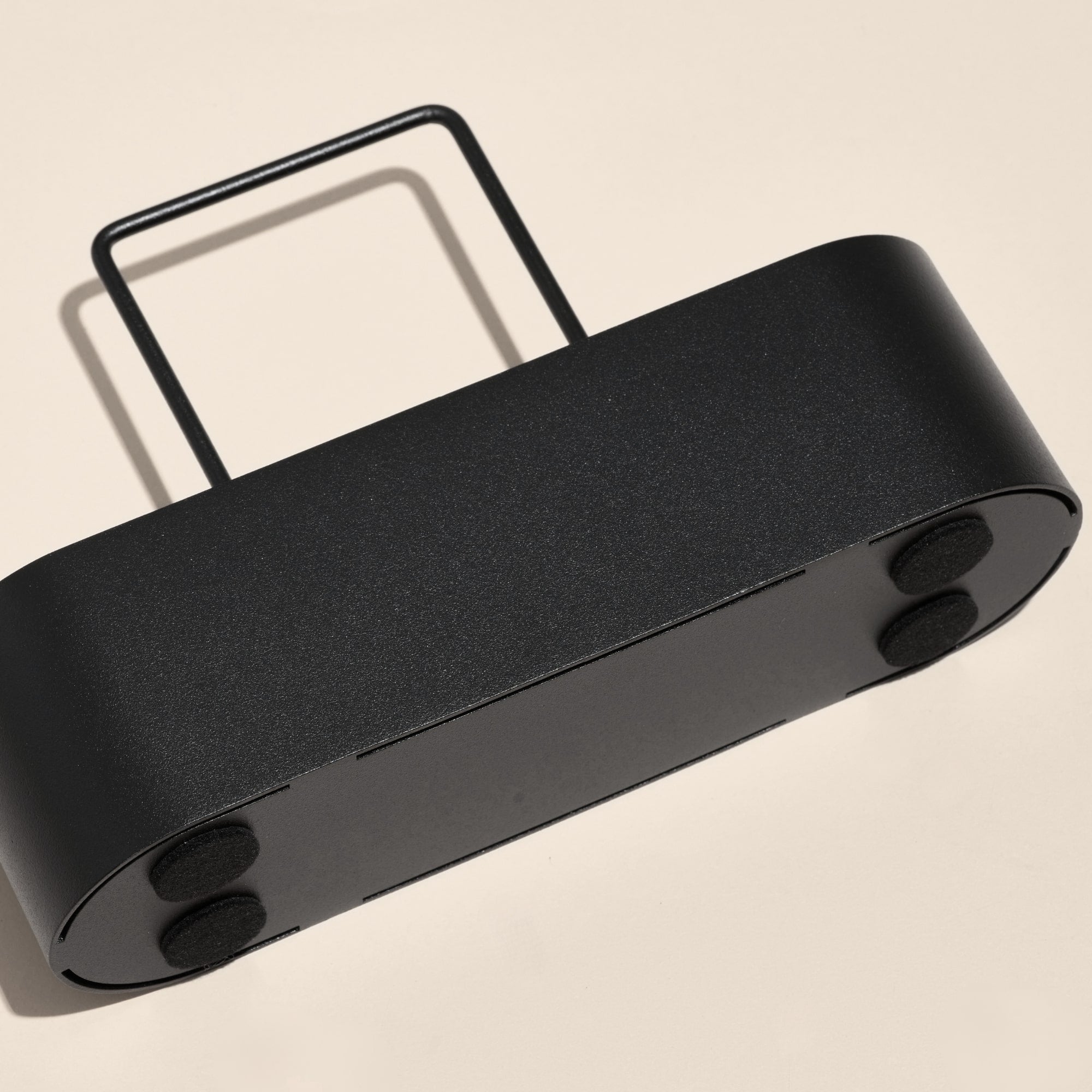 Ordnungs - Set Küche (3 - teilig) - nordesign