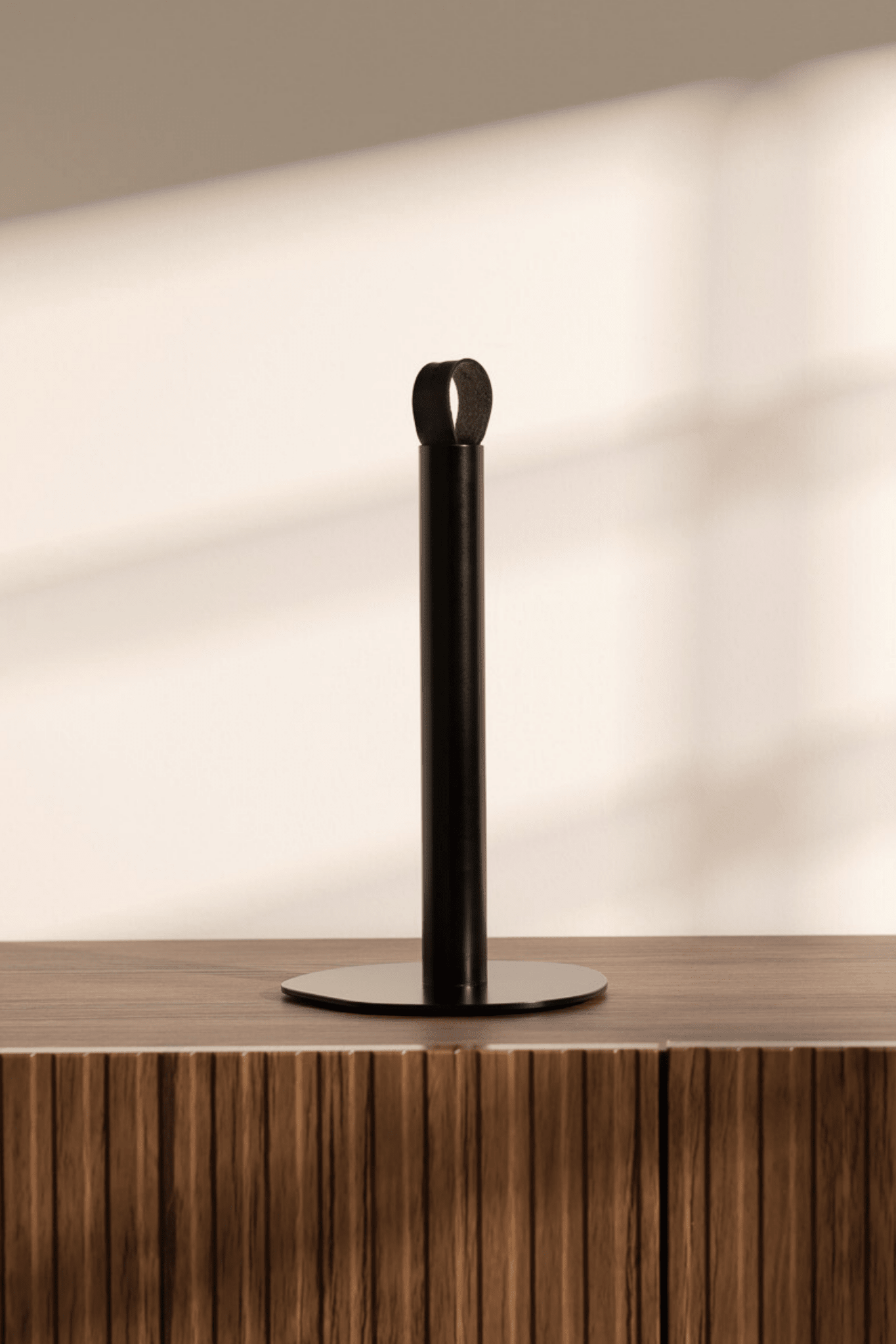 Ordnungs - Set Küche (3 - teilig) - nordesign