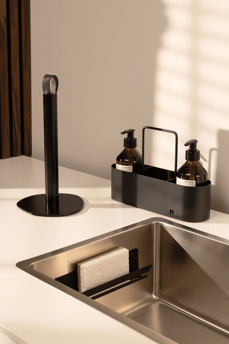 Ordnungs - Set Küche (3 - teilig) - nordesign