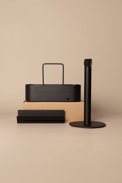 Ordnungs - Set Küche (3 - teilig) - nordesign