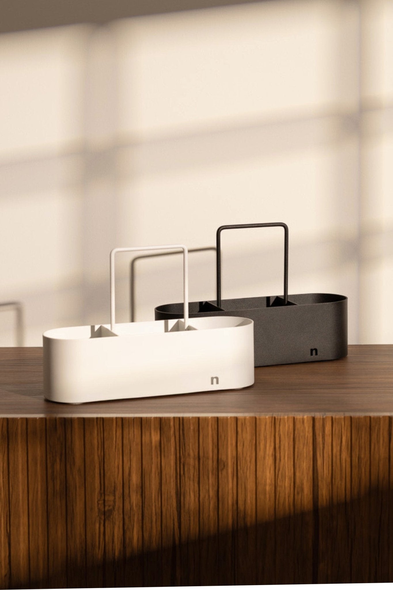 Organizer - nordesign